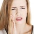 HỎI ĐÁP - Làm cách nào giảm đau răng mà không cần thuốc?