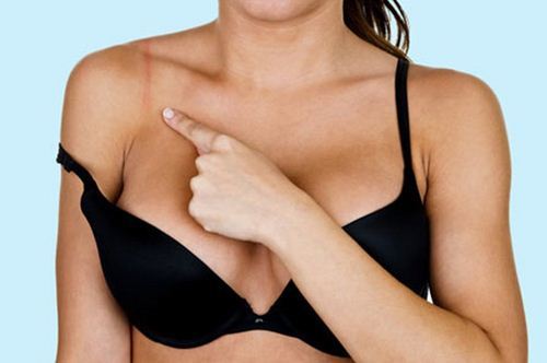 5 Lý Do Nên Mặc Áo Ngực Đúng Size -4